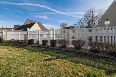 734 E Gables St, Midvale, UT 84047 - Photo 38