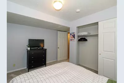 734 E Gables St, Midvale, UT 84047 - Photo 26