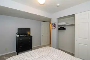 734 E Gables St, Midvale, UT 84047 - Photo 26