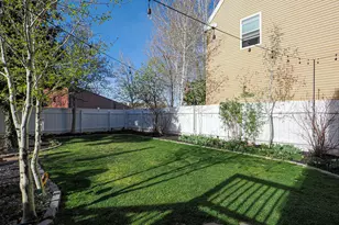 734 E Gables St, Midvale, UT 84047 - Photo 36