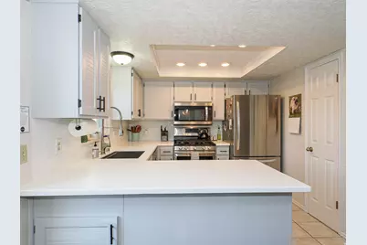 734 E Gables St, Midvale, UT 84047 - Photo 8