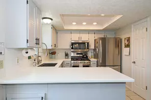 734 E Gables St, Midvale, UT 84047 - Photo 8