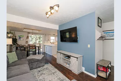 734 E Gables St, Midvale, UT 84047 - Photo 16