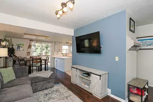 734 E Gables St, Midvale, UT 84047 - Photo 16