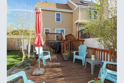 734 E Gables St, Midvale, UT 84047 - Photo 34