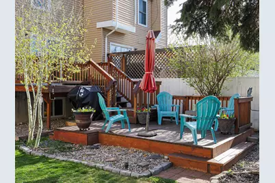 734 E Gables St, Midvale, UT 84047 - Photo 2