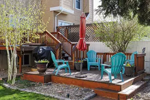 734 E Gables St, Midvale, UT 84047 - Photo 2