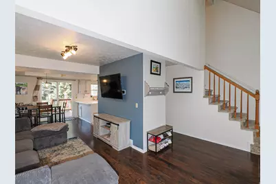 734 E Gables St, Midvale, UT 84047 - Photo 14