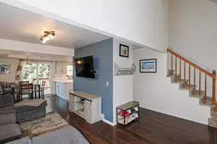 734 E Gables St, Midvale, UT 84047 - Photo 14