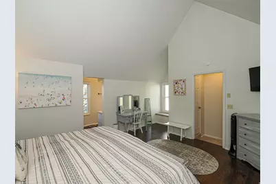 734 E Gables St, Midvale, UT 84047 - Photo 20