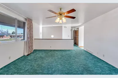 721 S 670 E, Orem, UT 84097 - Photo 8