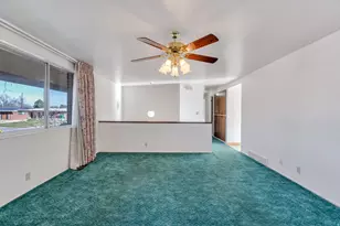 721 S 670 E, Orem, UT 84097 - Photo 8