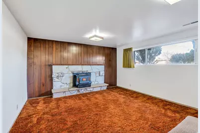 721 S 670 E, Orem, UT 84097 - Photo 14