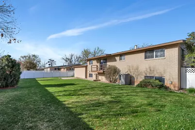 721 S 670 E, Orem, UT 84097 - Photo 24