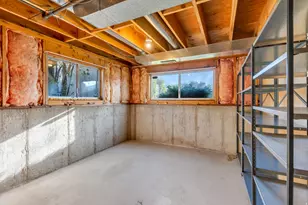 721 S 670 E, Orem, UT 84097 - Photo 18