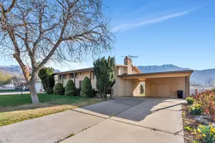 721 S 670 E, Orem, UT 84097 - Photo 28