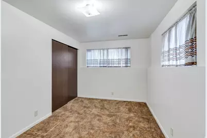 721 S 670 E, Orem, UT 84097 - Photo 16