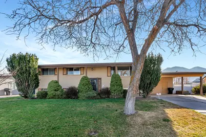 721 S 670 E, Orem, UT 84097 - Photo 1
