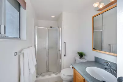 721 S 670 E, Orem, UT 84097 - Photo 10