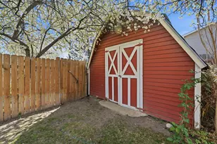 4217 Westlake Ave, Salt Lake City, UT 84120 - Photo 26