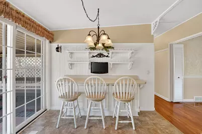 4217 Westlake Ave, Salt Lake City, UT 84120 - Photo 8