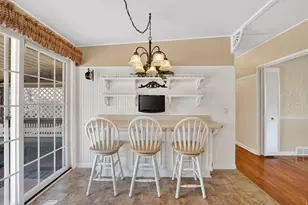 4217 Westlake Ave, Salt Lake City, UT 84120 - Photo 8