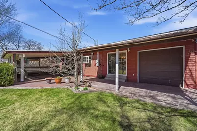 4217 Westlake Ave, Salt Lake City, UT 84120 - Photo 22