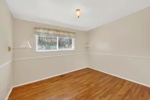 4217 Westlake Ave, Salt Lake City, UT 84120 - Photo 10