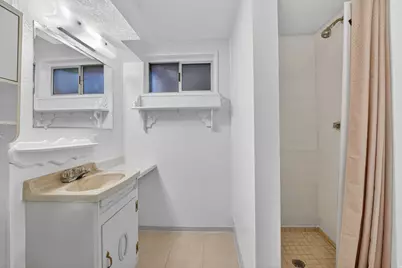 4217 Westlake Ave, Salt Lake City, UT 84120 - Photo 18