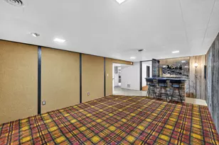 4217 Westlake Ave, Salt Lake City, UT 84120 - Photo 14