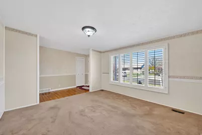 4217 Westlake Ave, Salt Lake City, UT 84120 - Photo 4