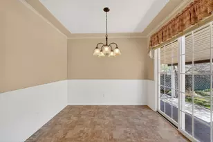 4217 Westlake Ave, Salt Lake City, UT 84120 - Photo 12