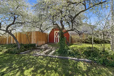 4217 Westlake Ave, Salt Lake City, UT 84120 - Photo 24