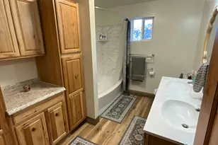 634 Black Steer Rd, Aneth, UT 84510 - Photo 16