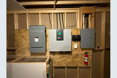 634 Black Steer Rd, Aneth, UT 84510 - Photo 38