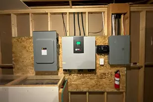 634 Black Steer Rd, Aneth, UT 84510 - Photo 38