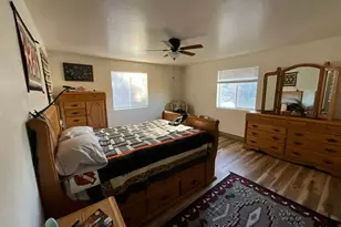 634 Black Steer Rd, Aneth, UT 84510 - Photo 18