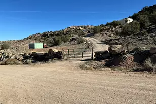 634 Black Steer Rd, Aneth, UT 84510 - Photo 48