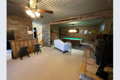 634 Black Steer Rd, Aneth, UT 84510 - Photo 24