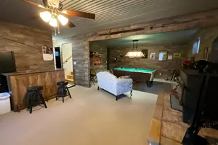 634 Black Steer Rd, Aneth, UT 84510 - Photo 24