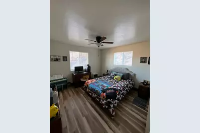 634 Black Steer Rd, Aneth, UT 84510 - Photo 12