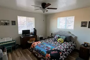 634 Black Steer Rd, Aneth, UT 84510 - Photo 12