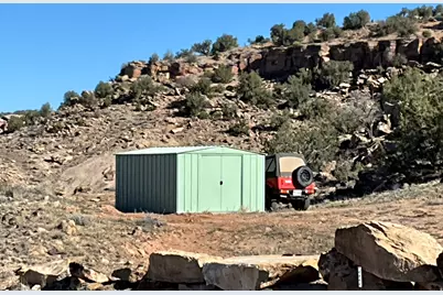 634 Black Steer Rd, Aneth, UT 84510 - Photo 52