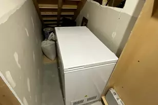 634 Black Steer Rd, Aneth, UT 84510 - Photo 36