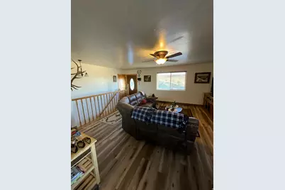 634 Black Steer Rd, Aneth, UT 84510 - Photo 2