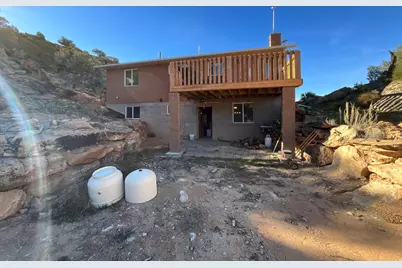 634 Black Steer Rd, Aneth, UT 84510 - Photo 44