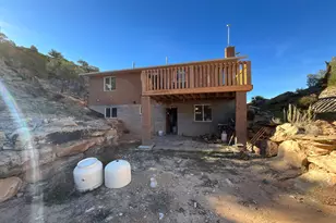 634 Black Steer Rd, Aneth, UT 84510 - Photo 44