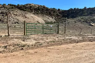 634 Black Steer Rd, Aneth, UT 84510 - Photo 60