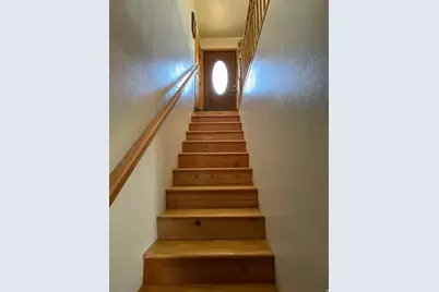 634 Black Steer Rd, Aneth, UT 84510 - Photo 22