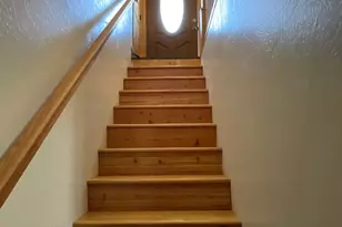 634 Black Steer Rd, Aneth, UT 84510 - Photo 22